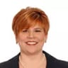 Michelle Yeary