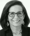Rachel B. Weil