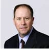 Scott Price