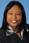 Maria V. Houser