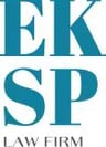 EKSP Law Firm