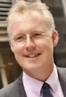 Phill Everson
