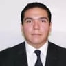Armando Flores