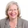 Susan Dearden