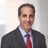 Seth Safra