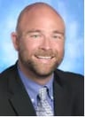 Sean McKenzie, CPA
