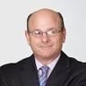 Ira Rosner