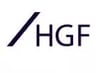 HGF Limited