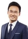 Eriq Yu