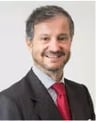 Claudio Lizana