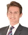 Fabián Piedra