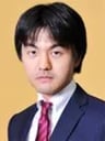 Yusuke Ohira