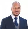 Victor Richards