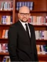Mert Karamustafaoglu