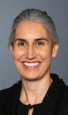 Julie Myers