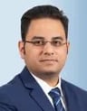 Jeevan Ballav Panda