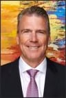 Andrew Martin