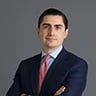 Stephen Ranalow
