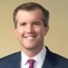 Charles L. Capito, III