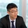 Junxiang Koh