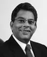 Gerald Singham