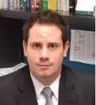 Eduardo García Ruiz