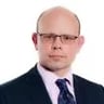 Patrick Arben