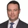 Kristopher R. Hanc