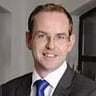 Christopher Wilkins