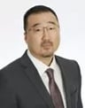 Jaison Lee