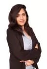 Nandita Bose