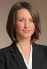 Trischa Snyder Chapman