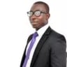 Emmanuel Amoah-Darkwah
