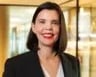 Stacie S. Aarestad