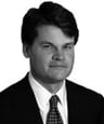 Todd Silliman