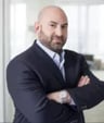 Michael Slipsky