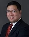 Kevin Omar Sidharta