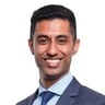 Nikhil Khatri