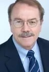William R. Shenton