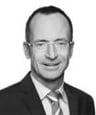 Jorg Karenfort