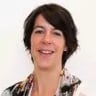 Carreen Shannon