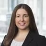 Allison Fleischer