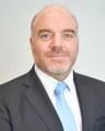 Guillermo Carey