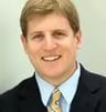 Brian F. Corbett