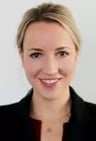 Katherine Hudson