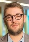 Simon Riffault