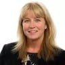 Sharon Ayres