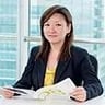 Jennifer Chang
