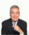 Eric Heinke