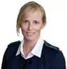 Helen Cooper